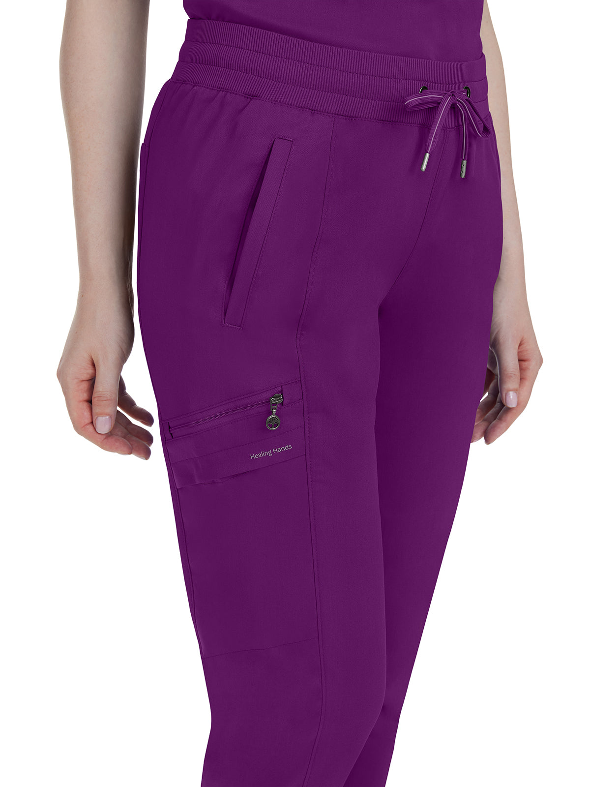 Women's Modern Fit Pant