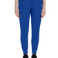 Women's Modern Fit Pant