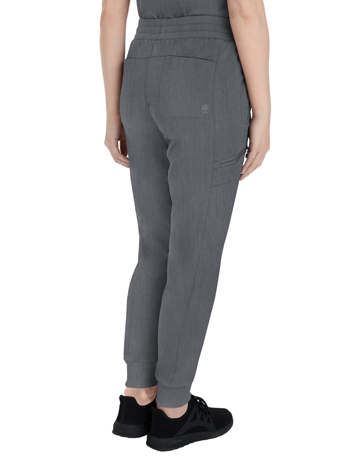 Women's Modern Fit Pant