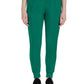 Women's Modern Fit Pant