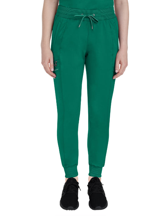 Women's Modern Fit Pant