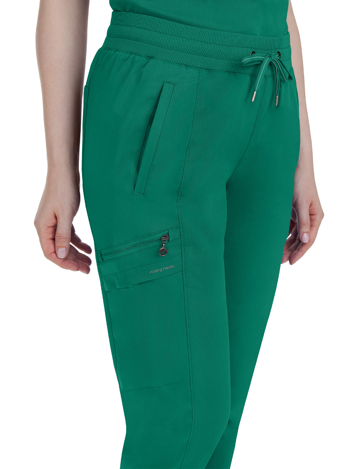 Women's Modern Fit Pant