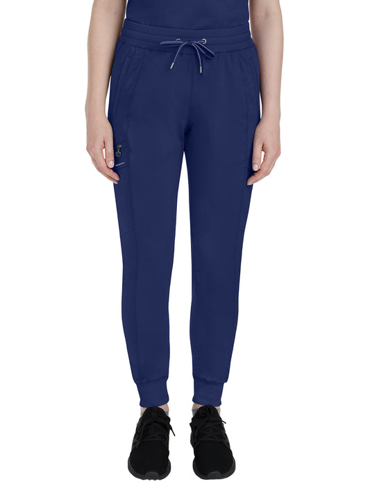 Women's Modern Fit Pant