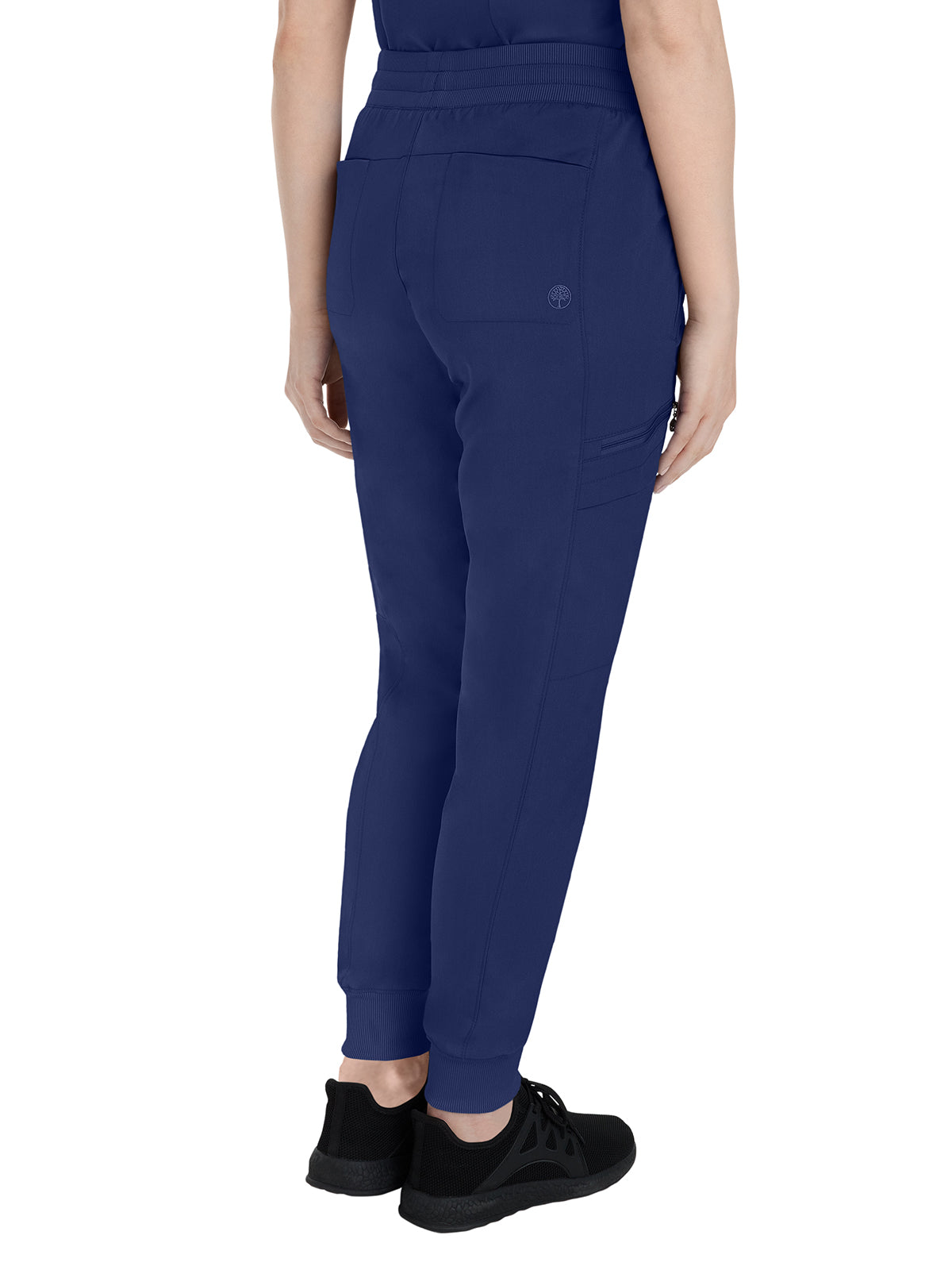 Women's 7-Pocket Toby Modern Fit Pant