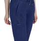 Women's Modern Fit Pant