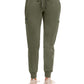 Women's 7-Pocket Toby Modern Fit Pant - 9244 - Olive
