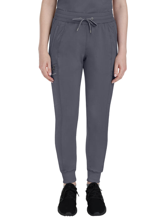 Women's Modern Fit Pant