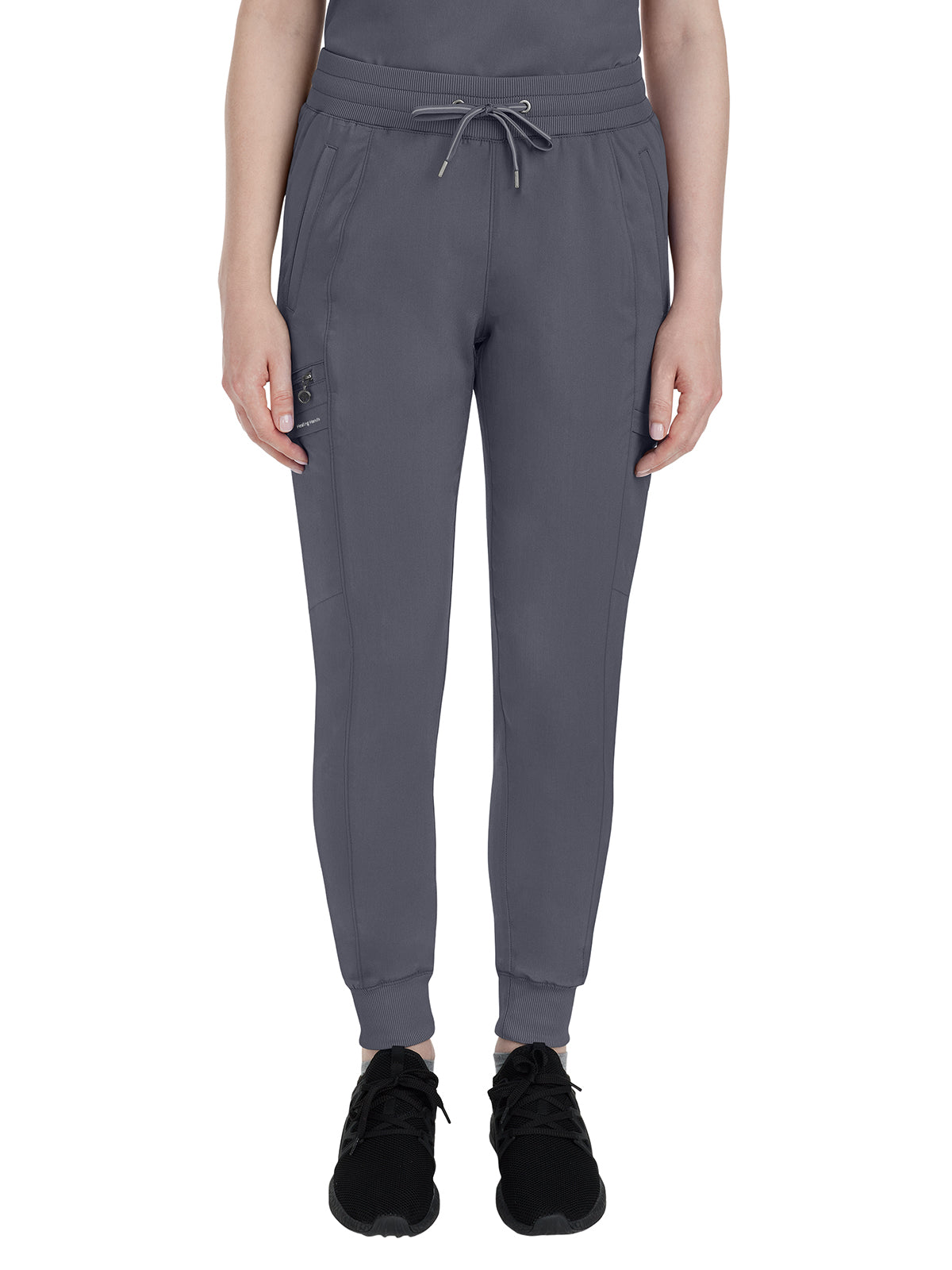 Women's 7-Pocket Toby Modern Fit Pant