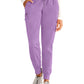 Women's 7-Pocket Toby Modern Fit Pant - 9244 - Purple Moonstone