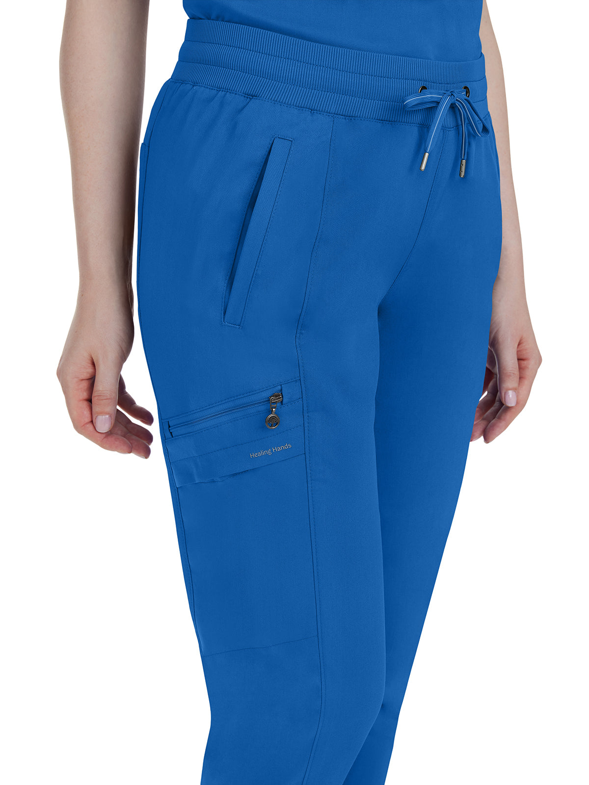 Women's Modern Fit Pant