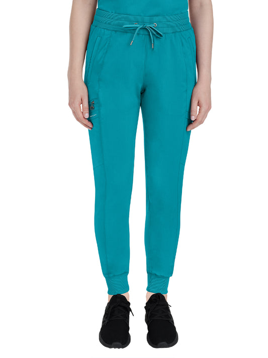 Women's Modern Fit Pant