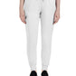 Women's Modern Fit Pant