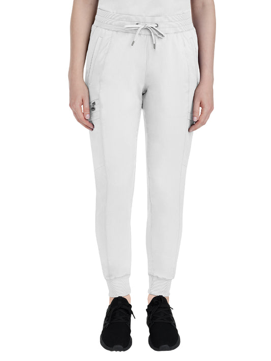 Women's Modern Fit Pant