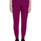 Women's 7-Pocket Toby Modern Fit Pant - 9244 - Wine