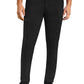 Men's Two-Way Stretch Fabric Pant