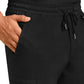 Men's Two-Way Stretch Fabric Pant