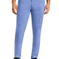 Men's Two-Way Stretch Fabric Pant