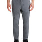 Men's Two-Way Stretch Fabric Pant