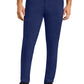 Men's 6-Pocket Daniel Two-Way Stretch Fabric Pant