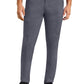 Men's 6-Pocket Daniel Two-Way Stretch Fabric Pant