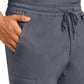 Men's Two-Way Stretch Fabric Pant