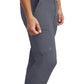 Men's Two-Way Stretch Fabric Pant