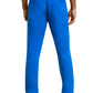 Men's Two-Way Stretch Fabric Pant