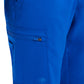 Men's Two-Way Stretch Fabric Pant