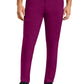 Men's Two-Way Stretch Fabric Pant