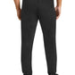 Men's 4-Pocket Dante Two-Way Stretch Fabric Pant