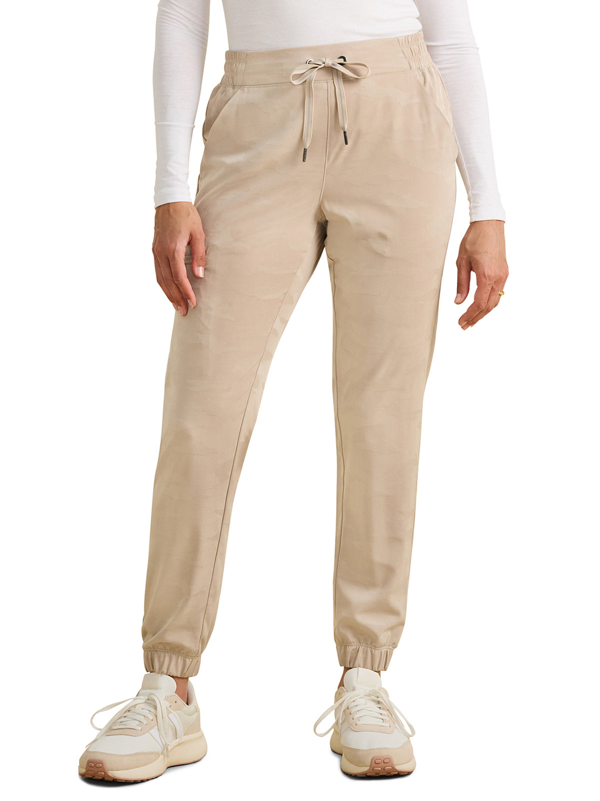 Women's Modern Fit Pant