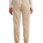 Women's Modern Fit Pant