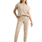 Women's Modern Fit Pant