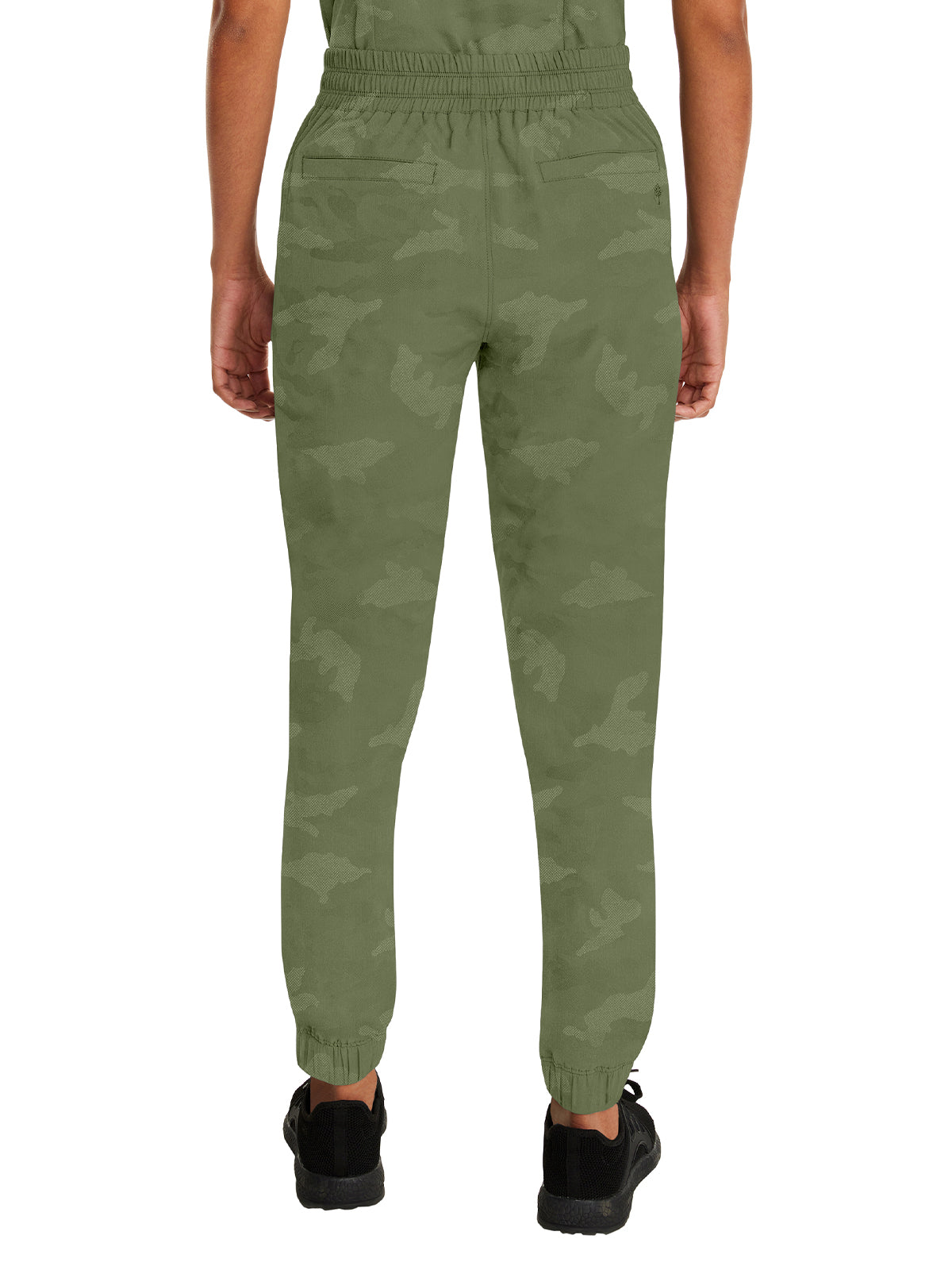 Women's Modern Fit Pant