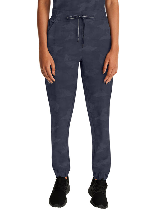 Women's Modern Fit Pant