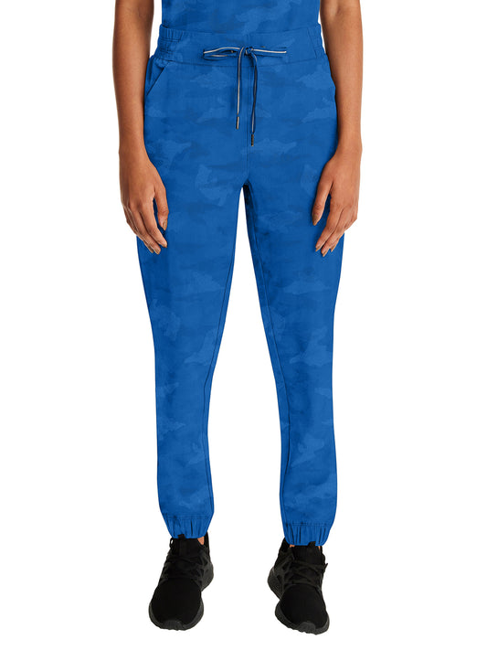 Women's Modern Fit Pant