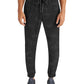 Men's 6-Pocket Drew Jogger Pant