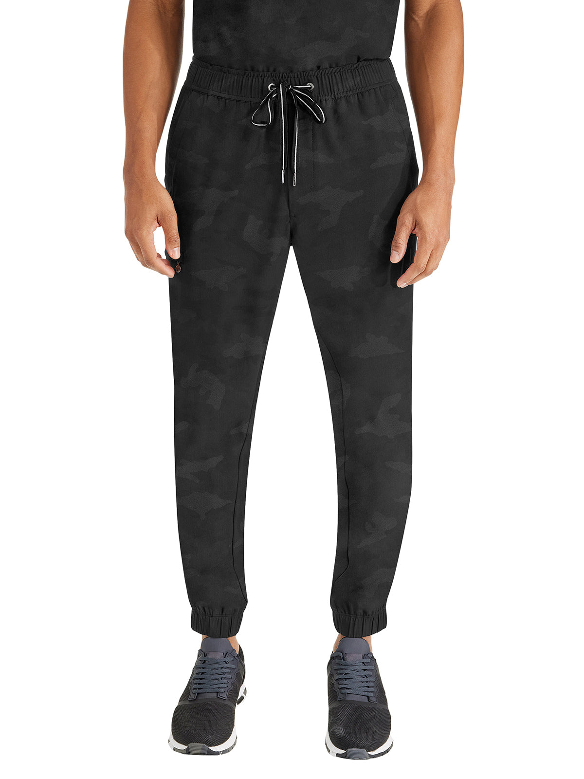 Men's 6-Pocket Drew Jogger Pant