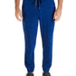 Men's 6-Pocket Drew Jogger Pant