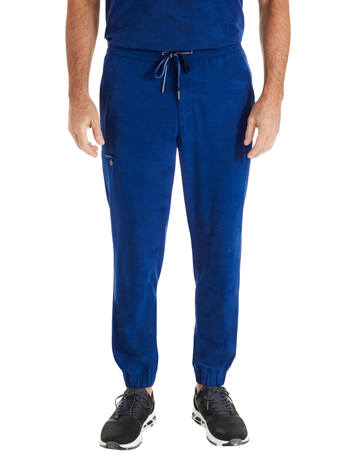 Men's 6-Pocket Drew Jogger Pant