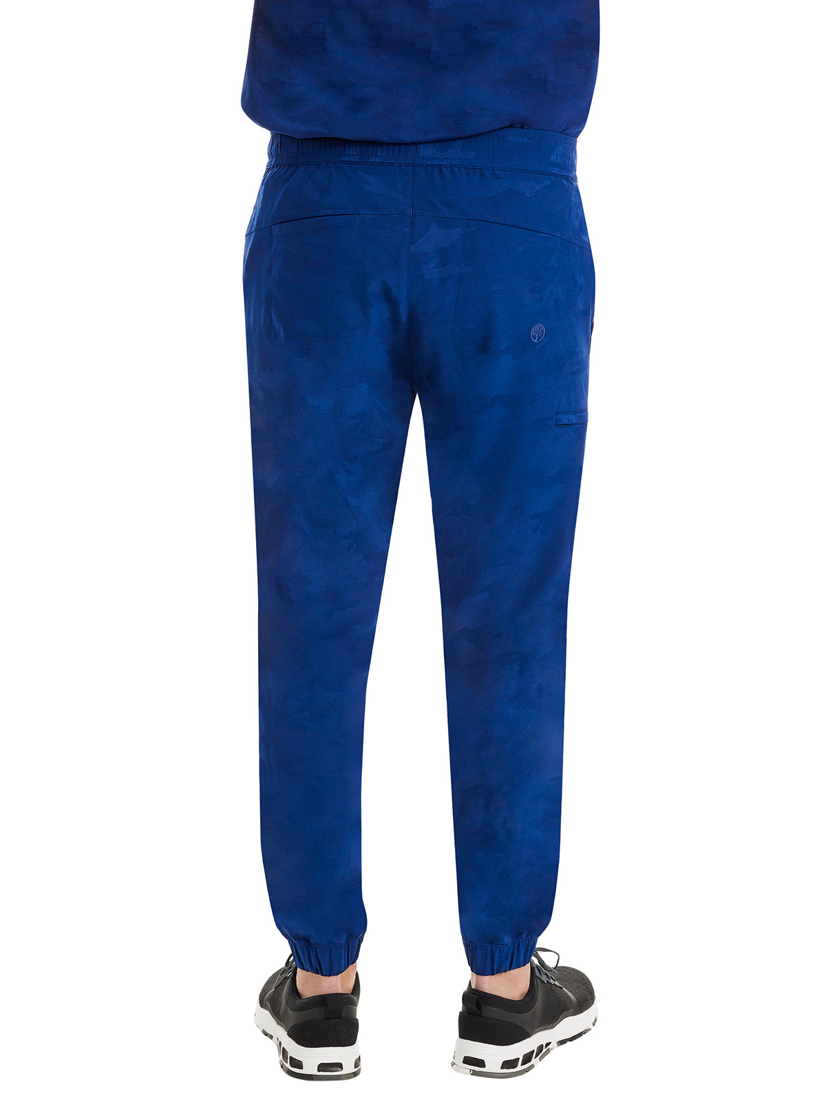 Men's 6-Pocket Drew Jogger Pant