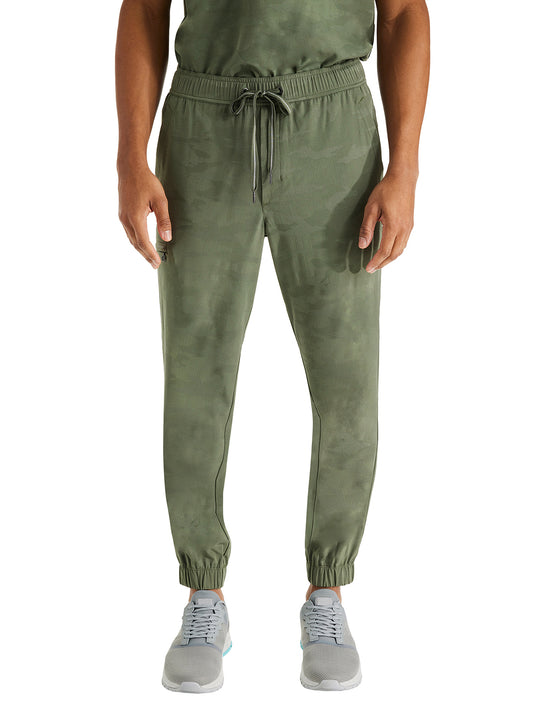 Men's 6-Pocket Drew Jogger Pant