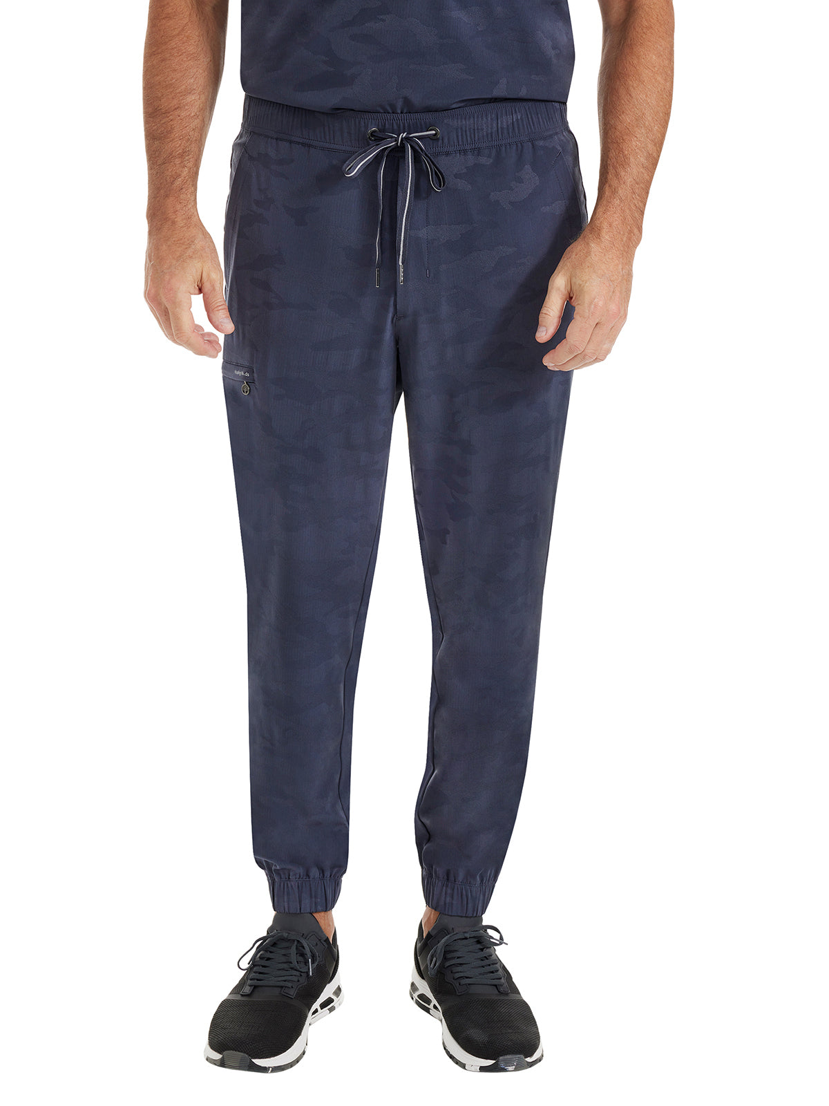 Men's 6-Pocket Drew Jogger Pant