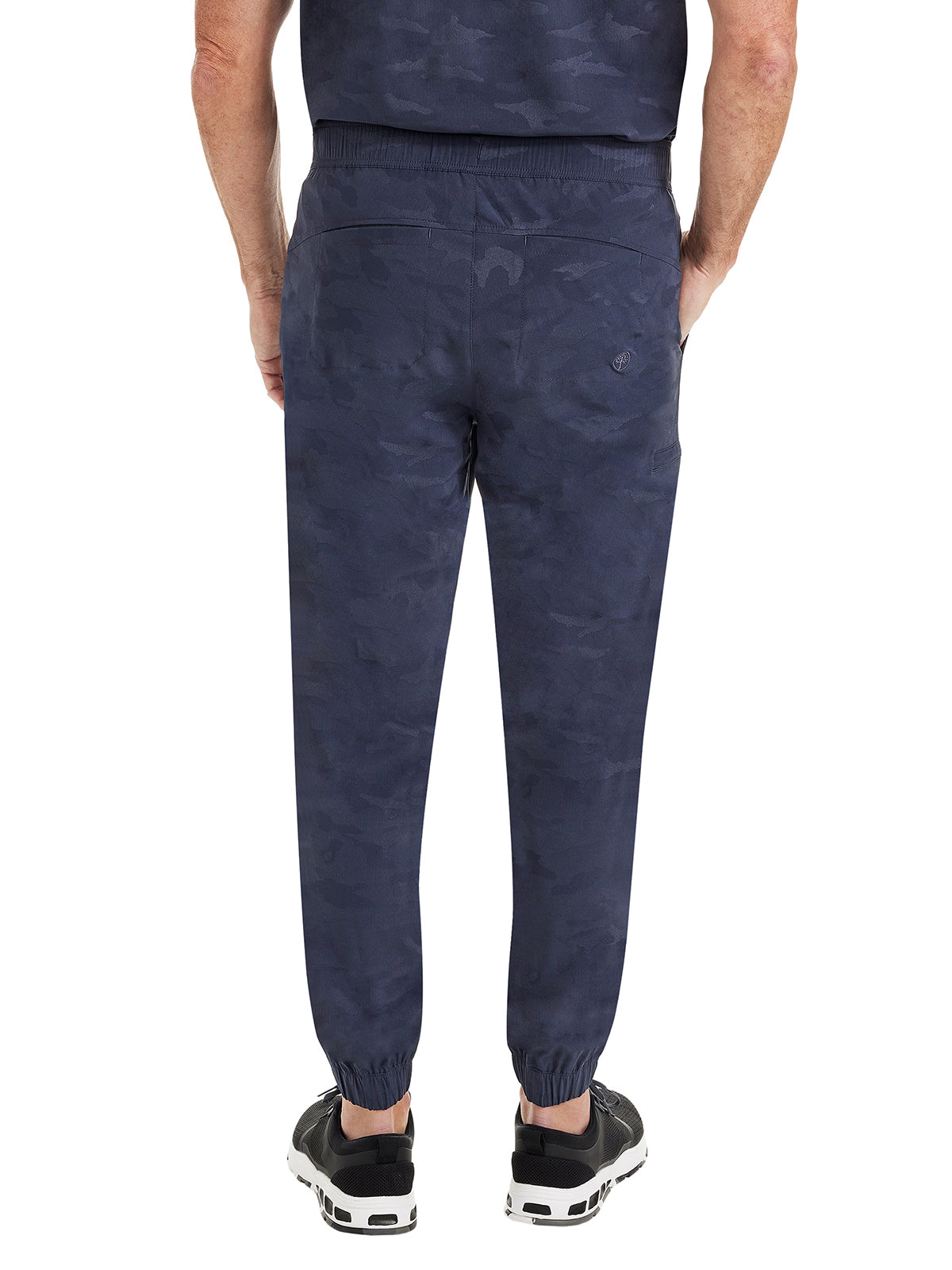 Men's 6-Pocket Drew Jogger Pant