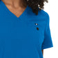 Women's 1-Pocket Tuck-In Ready to Work Top