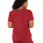 Women's 1-Pocket Tuck-In Ready to Work Top