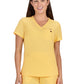 Women's One-Pocket Tuck-In Ready to Work Top - 1010 - Butter Yellow