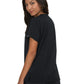 Women's 1-Pocket Tuck-In Kade Scrub Top