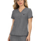 Women's 1-Pocket Tuck-In Kade Scrub Top