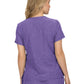 Women's 1-Pocket Tuck-In Kade Top